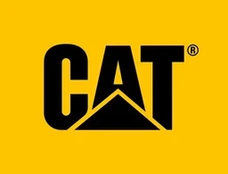 CAT® Workwear